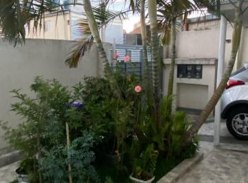 Casa · 4 Quartos · 2 Vagas · Casa Térrea em Vila Iorio - São Paulo