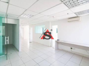 d36afbd8b6f6d87e43a89f8fffab0dee6226f71a · Conjunto para alugar, 100 m² por R$ 8.932,51/mês - Vila Mariana - São Paulo/SP