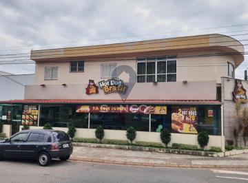 Comercial · 211m² · SALÃO COMERCIAL PARA LOCAÇÃO NO BAIRRO VILA PROGRESSO, NA CIDADE DE JUNDIAÍ.
