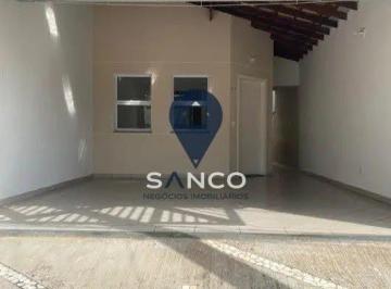 Casa · 126m² · 2 Quartos · 2 Vagas · CASA DISPONÍVEL PARA LOCAÇÃO, NO BAIRRO ELOY CHAVES, NA CIDADE DE JUNDIAÍ