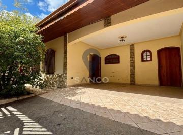 Casa · 183m² · 3 Quartos · 3 Vagas · CASA PARA LOCAÇÃO E VENDA, NO JARDIM MERCI, NA CIDADE DE JUNDIAÍ