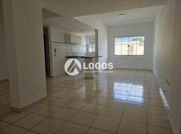 Apartamento · 71m² · 2 Quartos · 1 Vaga · Apartamento Térreo pronto pra morar.