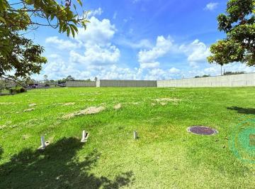 b88830efb1e08e771657ee7f005e856770f1fc09 · Terreno à venda, 1044 m² por R$ 1.600.000 - Loteamento Residencial Pedra Alta (Sousas) - Campinas/SP