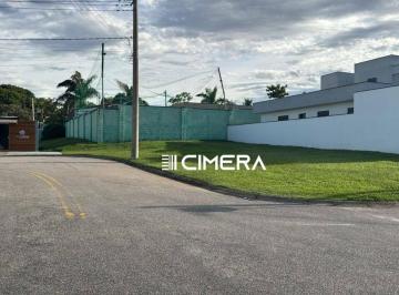 35cc3fb6792c16cc4e4ec09daa013ba9829b44c0 · Terreno à venda, 275 m² Campos do Conde Sorocaba/SP