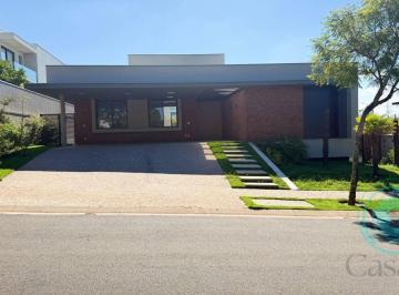 0bf7c60ba3c8bbb2b8dde0cea309bd26eae83fa7 · Casa com 5 dormitórios à venda, 445 m² por R$ 4.990.000 - Loteamento Residencial Pedra Alta (Sousas)