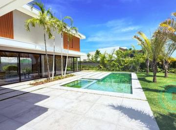 3b890746ad974bb1bcdbc57a7db55c2370fea55b · Casa com 5 suites à venda, 558 m² por R$ 7.900.000 - Loteamento Residencial Pedra Alta (Sousas) - Ca