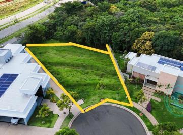 8cda31d3f3b7f2ec6720299ee09101eceef4f005 · Terreno à venda, 1183 m² por R$ 1.185.000 - Loteamento Residencial Pedra Alta (Sousas) - Campinas/SP