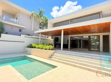 80faf6e3049a9b3f7b135dff6f4f735f08e08bca · Casa com 4 suites à venda, 700 m² por R$ 6.900.000 - Residencial Jatibela - Campinas/SP