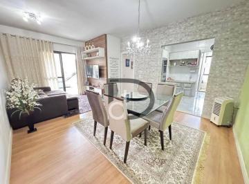 b0bc2722662cacb6de7f9cc1f6ddc1d8fbc76fea · Apartamento com 3 quartos à venda, 96 m² por R$ 795.000 - Vista Alegre - Vinhedo/SP