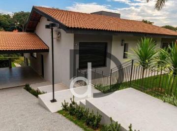 350fe710ca86c18fa523c164934055904d36c11f · Casa com 3 dormitórios para alugar, 433 m² por R$ 18.722,30/mês - Condomínio Estância Marambaia - Vi