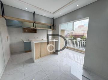 2dfbbd48adda5b17d1ad3dd322a8eeb91856de25 · Apartamento com 2 quartos à venda por R$ 550.000 - Residencial Felicitá - Louveira/SP