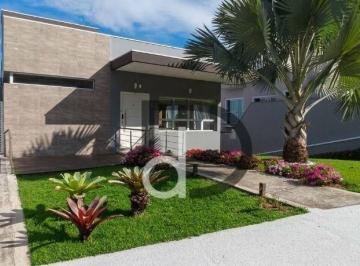96d438adbeb0d450f0f165742fc9c7365ae26e28 · Casa com 4 dormitórios à venda, 310 m² por R$ 2.400.000,00 - Condomínio Reserva Santa Isabel - Louve
