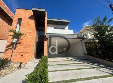 d644a6fdd41dded733ea21071b36a48518f83f59 · Casa com 3 quartos, 200 m² - venda por R$ 2.100.000 ou aluguel por R$ 13.134/mês - Condomínio Terras