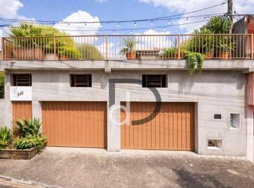 3e948f9595d4e6176dcdf6dd6f3e0126032195a0 · Casa com 2 dormitórios à venda, 314 m² por R$ 650.000,00 - João XXIII - Vinhedo/SP