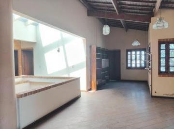 20b7420bf26197d8d4232e050ee52c6123a16026 · Casa com 2 quartos à venda, 432 m² por R$ 2.000.000 - Vila Embaré - Valinhos/SP