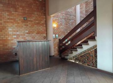d9fdec55d36f221a11559bac85aa2cb9bd7a5dfa · Casa com 2 quartos à venda, 432 m² por R$ 2.000.000 - Vila Embaré - Valinhos/SP