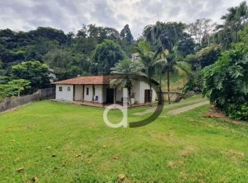 1f0a34ebba988f9e5852558ea0cbf209159e6ec8 · Casa Térrea com Lote de 1.015m² no Condomínio São Joaquim – Vinhedo/SP