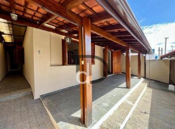 c09ad57dbd758254b8e74f814d5cd136efe8c919 · Casa com 2 quartos à venda, 135 m² por R$ 630.000 - Jardim Brasil - Vinhedo/SP