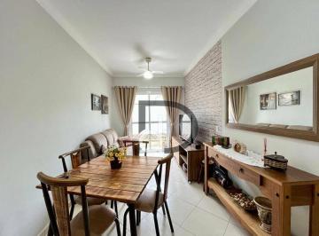15ab80525717a1bca26233493f8ad8b3854ef0ef · Apartamento com 2 quartos à venda por R$ 435.000.000 - Residencial Parque dos Pinheiros - Vinhedo/SP