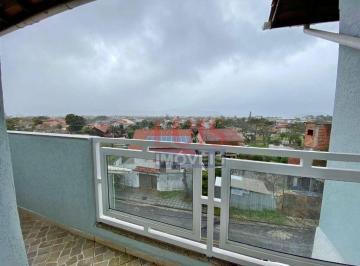 a7ebe62b4b04f8376a7f015efab7fa77b437defe · Casa com 4 dormitórios à venda, 262 m² por R$ 1.800.000,00 - Camboinhas - Niterói/RJ