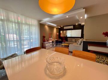 38b28711d65a997067e64f4e23af39648e42eec4 · Cobertura com 3 dormitórios à venda, 240 m² por R$ 1.400.000,00 - Itacoatiara - Niterói/RJ