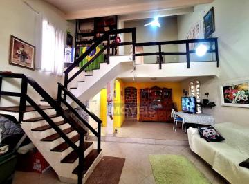 d3d46b6316fb51b7b86dbea5a26b562552282f9a · Casa Auto Sustentável Maravista