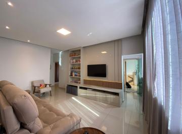 Apartamento · 204m² · 2 Quartos · 1 Vaga · Cobertura de 02 quartos no bairro Cachoeira
