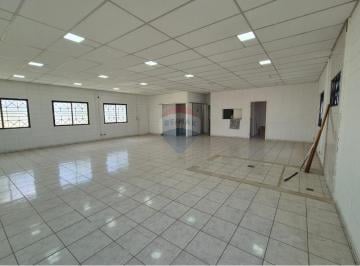 Comercial · 227m² · 60 Vagas · Ponto Comercial 2.753,47 m² de terreno para Alugar na Nova Vinhedo em Vinhedo/SP
