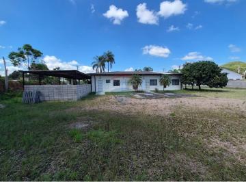 Comercial · 227m² · 60 Vagas · Ponto Comercial 2.753,47 m² de terreno para Alugar na Nova Vinhedo em Vinhedo/SP