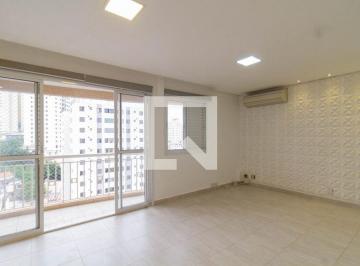 Apartamento · 92m² · 2 Quartos · 2 Vagas · Apartamento à Venda - Alto da Lapa, 2 Quartos, 92 m2
