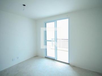 Apartamento · 30m² · 1 Quarto · Apartamento à Venda - Mooca, 1 Quarto,  30 m2