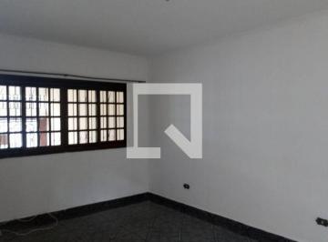 Casa · 160m² · 4 Quartos · 2 Vagas · Casa à Venda - Jaguaribe, 4 Quartos, 160 m2