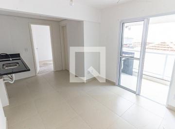 Apartamento · 41m² · 2 Quartos · Apartamento à Venda - Mooca, 2 Quartos,  41 m2