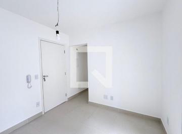 Apartamento · 41m² · 2 Quartos · Apartamento à Venda - Mooca, 2 Quartos, 41 m2