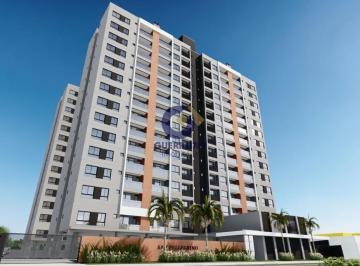 Apartamento · 77m² · 3 Quartos · 1 Vaga · Apartamento à venda no bairro Cordeiros - Itajaí/SC