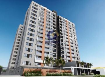 Apartamento · 77m² · 3 Quartos · 1 Vaga · Apartamento à venda no bairro Cordeiros - Itajaí/SC