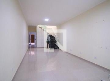Casa · 106m² · 3 Quartos · 1 Vaga · Casa à Venda - Vila Santa Clara, 3 Quartos,  106 m2