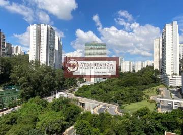 Apartamento · 64m² · 3 Quartos · 1 Vaga · Apartamento à Venda no Jardim Caboré em São Paulo | 64m²