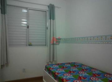 015676_00162427_000610.jpg · Apartamento em Novo Osasco - Osasco
