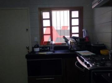 006332_00067048_000000.jpg · Casa Sobrado em Cipava  -  Osasco