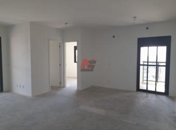 015246_00155364_002379.jpg · Apartamento em Vila Osasco - Osasco