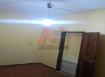 004867_00044688_000000.jpg · Casa Assobradado em Santa Maria  -  Osasco