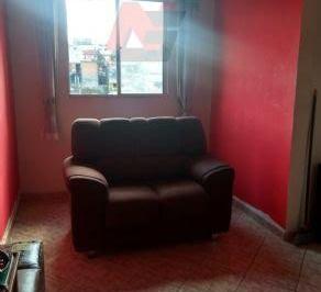 009509_00094732_002097.jpg · Apartamento em Parque Roseira  -  Carapicuíba