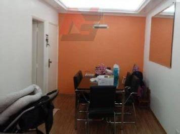 013371_00117530_000539.jpg · Apartamento em Vila Isabel  -  Osasco