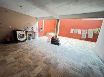 015255_00154084_000000.jpg · Casa Sobrado em Jardim Roberto  -  Osasco