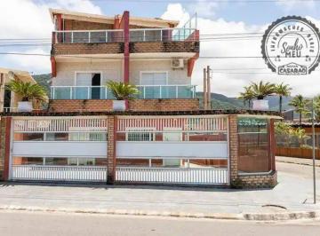 b1ed28ae3b4ca3ae2af3739ededae6511bb4fe75 · Sobrado no Balneário Flórida - Praia Grande/SP