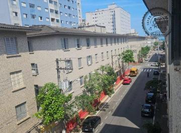 9f29b9650ea88a8eb9059eea98ee15b81d7ec169 · Kitnet na Ocian - Praia Grande/SP