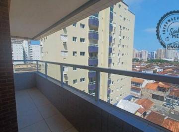 3f3caf3bcc9ab42f1df4ba57554629e09353f7d5 · Apartamento na Guilhermina - Praia Grande/SP