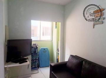 dd1b1825fe5e3752a110341041dba091e98aa201 · Apartamento na Tupi - Praia Grande/SP
