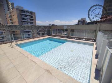e01a0d0c1fdc35f9391881299b1b23bbb51db6c0 · Apartamento na Guilhermina, Praia Grande - SP